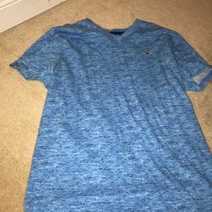 Hollister Tee